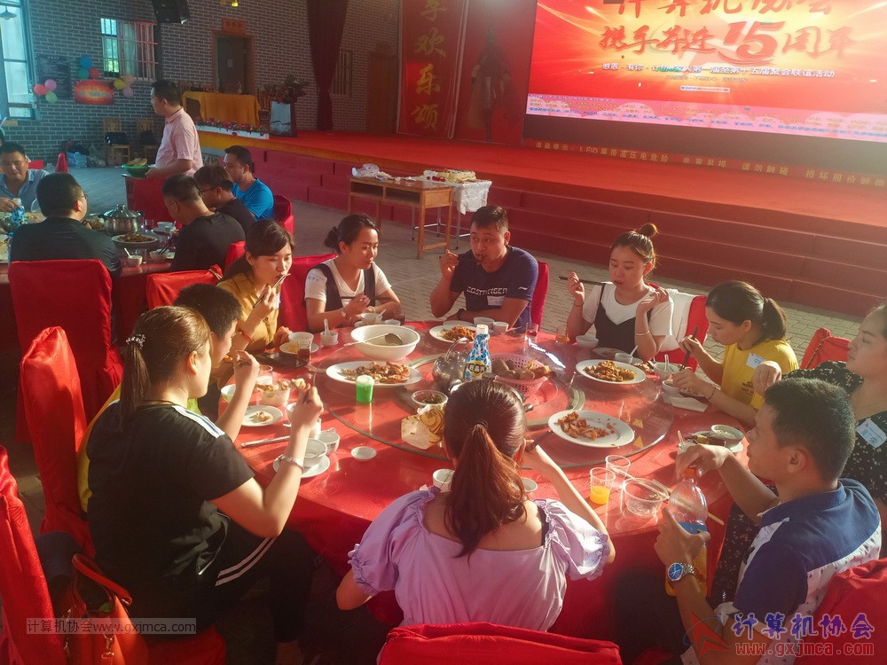 200620CA15jh1371.jpg