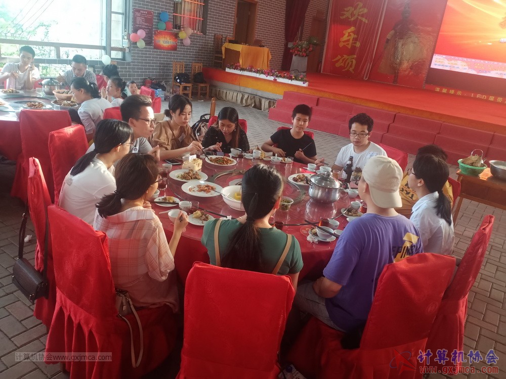 200620CA15jh1373.jpg
