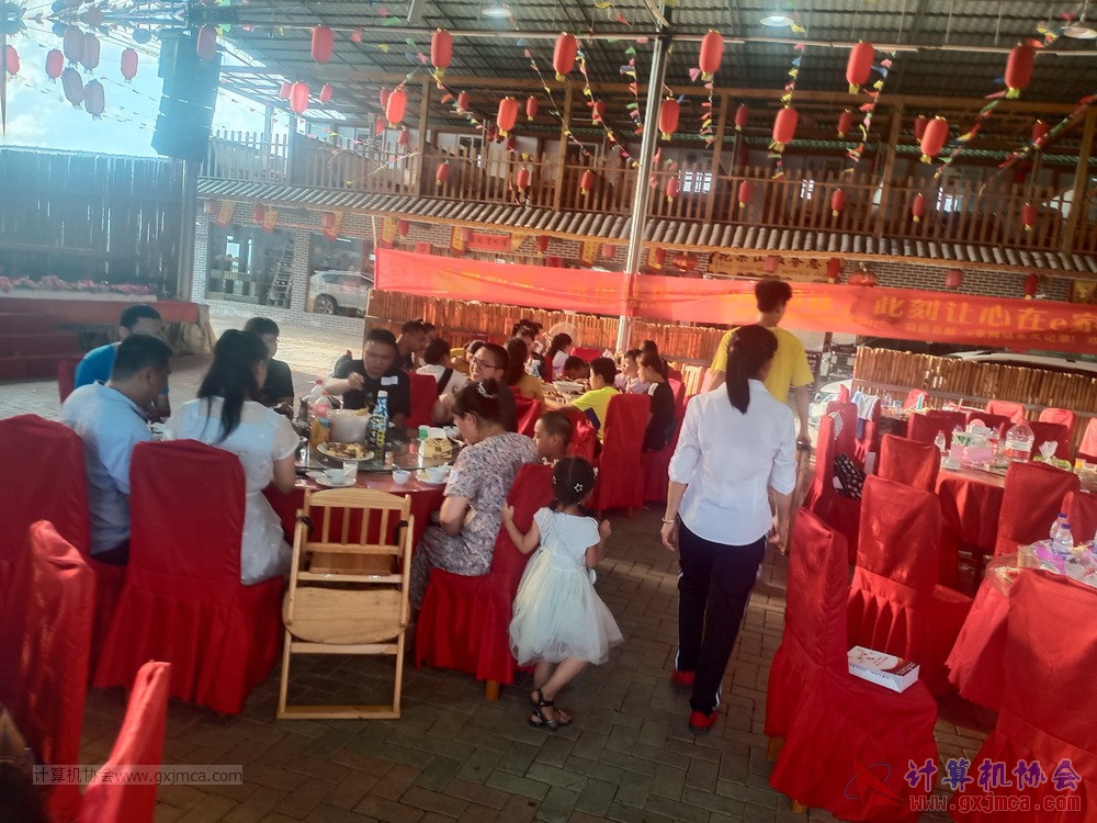 200620CA15jh1378.jpg