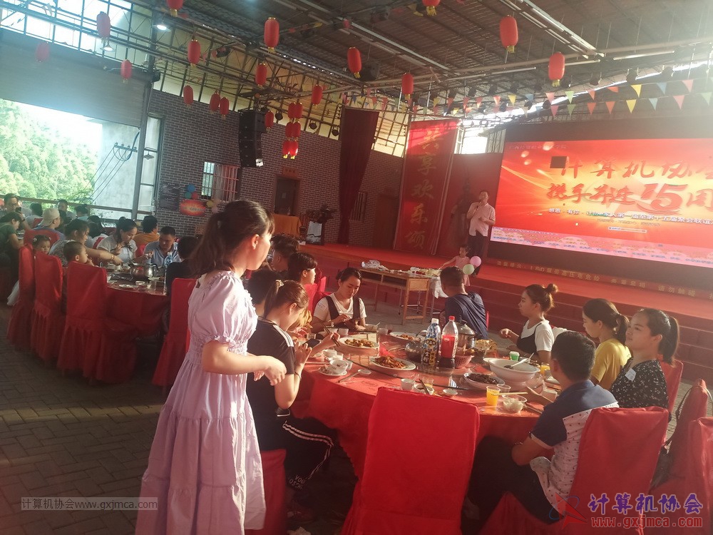 200620CA15jh1390.jpg