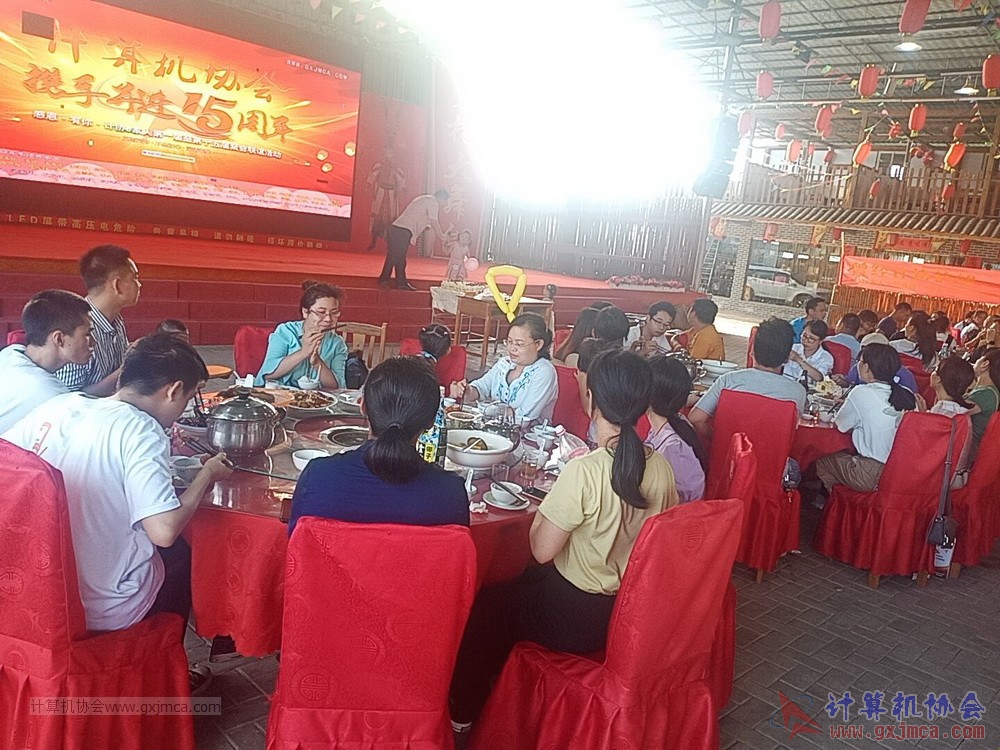 200620CA15jh1410.jpg