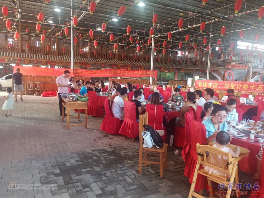 200620CA15jh1413.jpg