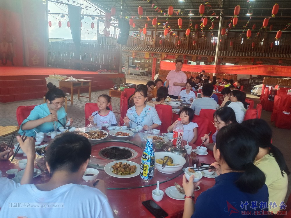 200620CA15jh1423.jpg