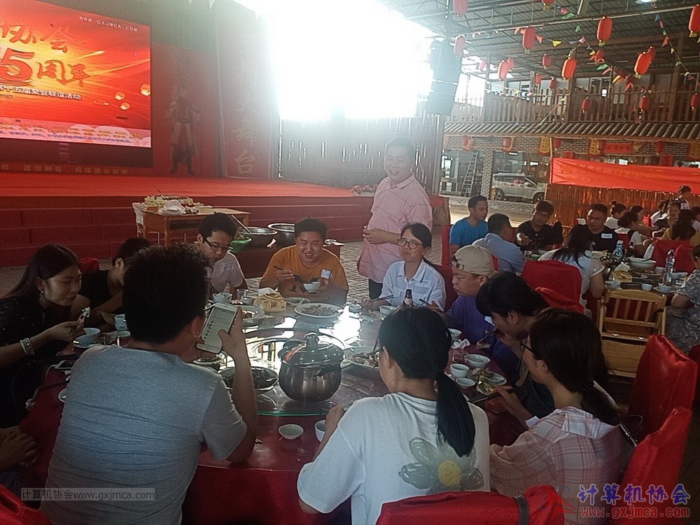 200620CA15jh1425.jpg