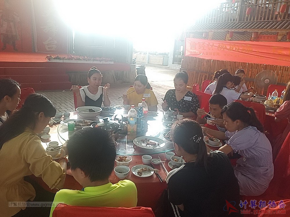 200620CA15jh1431.jpg