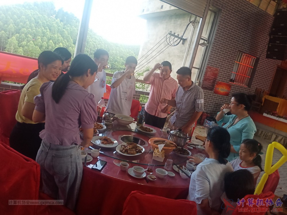 200620CA15jh1438.jpg