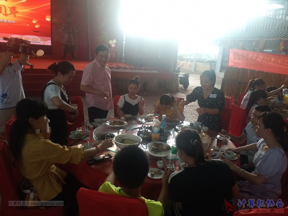 200620CA15jh1441.jpg