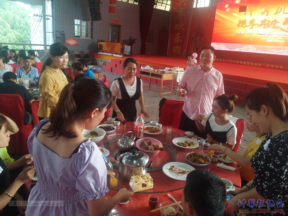 200620CA15jh1443.jpg