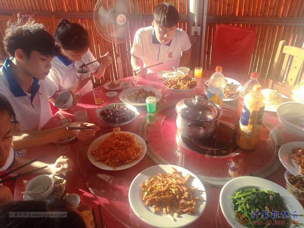 200620CA15jh1459.jpg