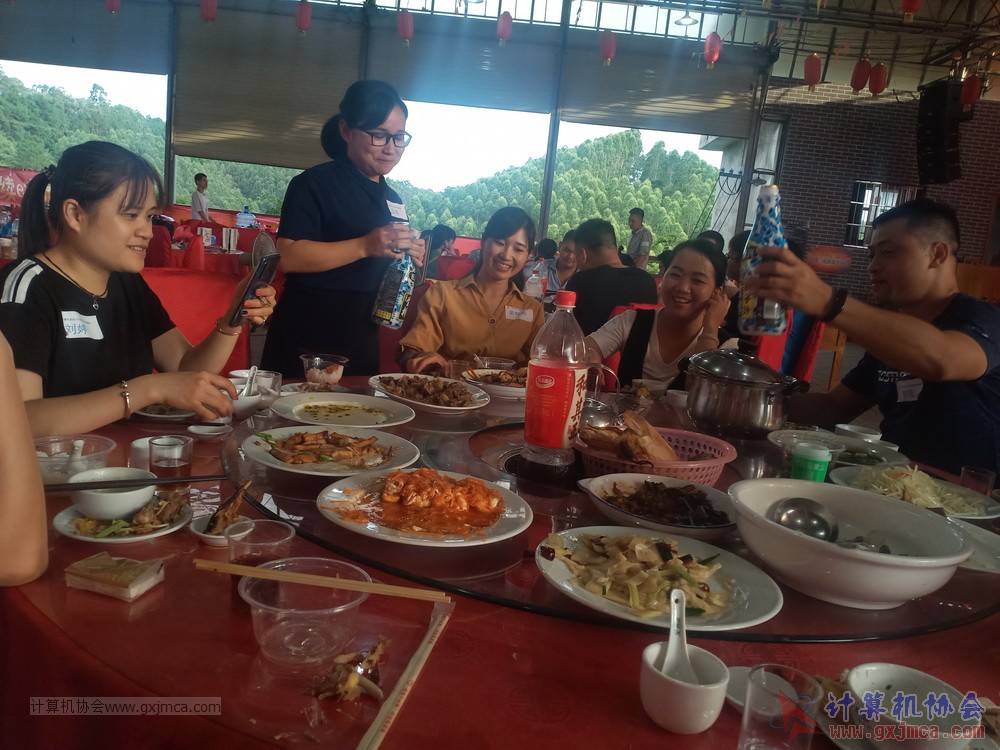 200620CA15jh1466.jpg