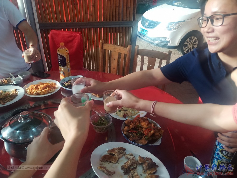 200620CA15jh1471.jpg