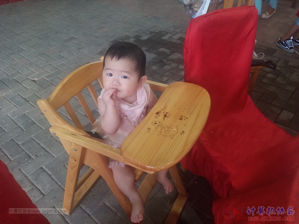 200620CA15jh1479.jpg