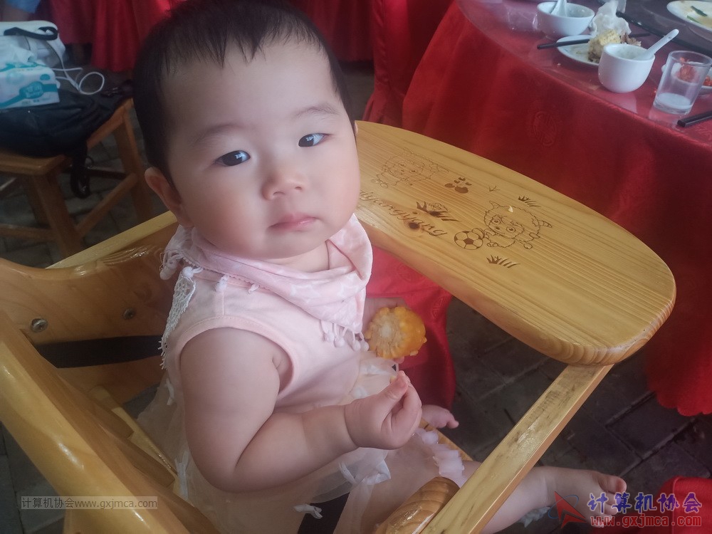 200620CA15jh1481.jpg