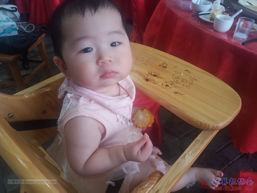 200620CA15jh1480.jpg