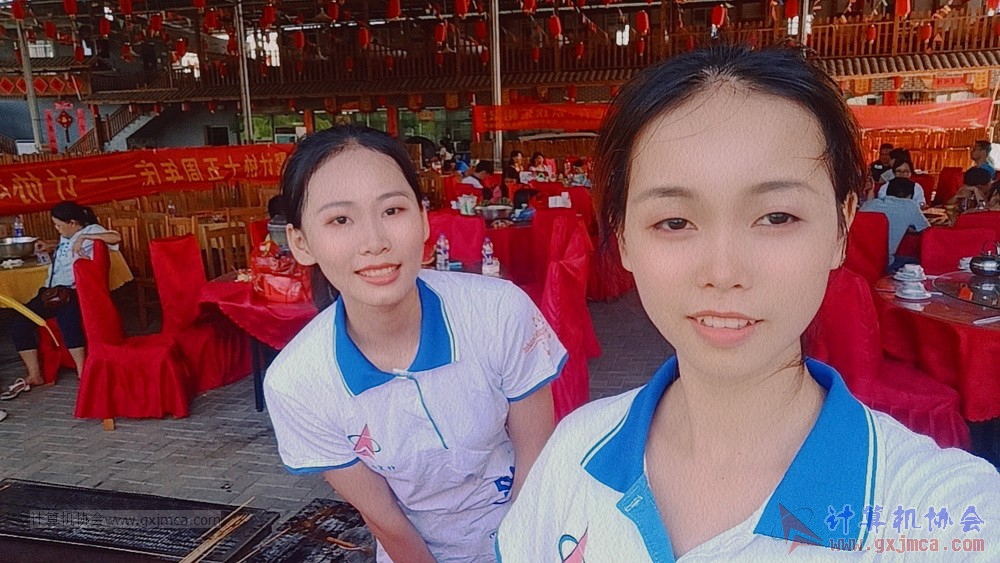 200620CA15jh1494.jpg
