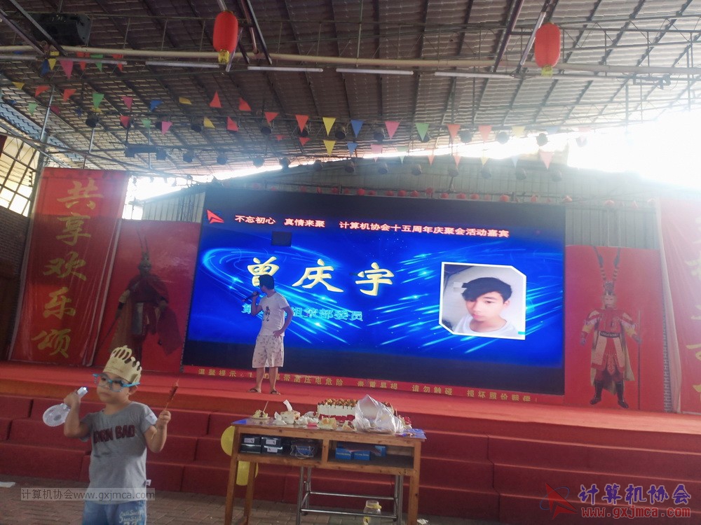200620CA15jh1183.jpg