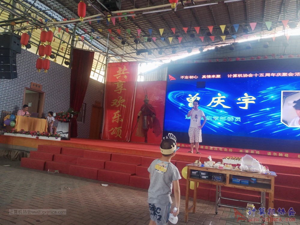 200620CA15jh1188.jpg