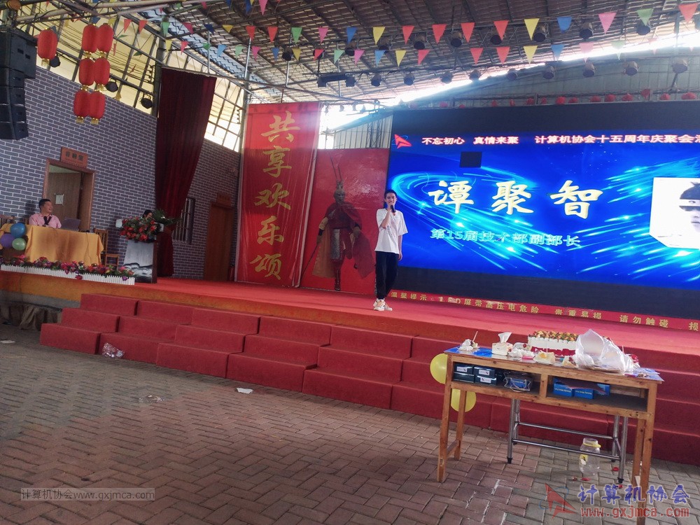 200620CA15jh1201.jpg
