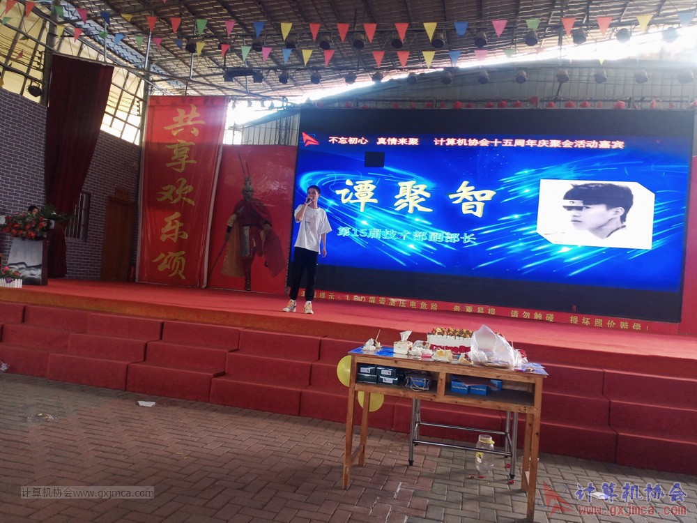 200620CA15jh1202.jpg