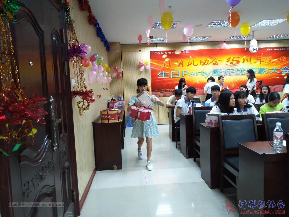 20200704CA15znqjbzpydh268.jpg
