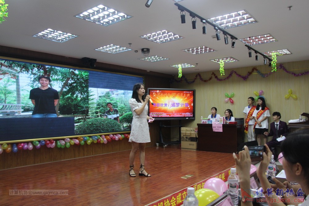 20200704CA15znqjpybzdh018.JPG