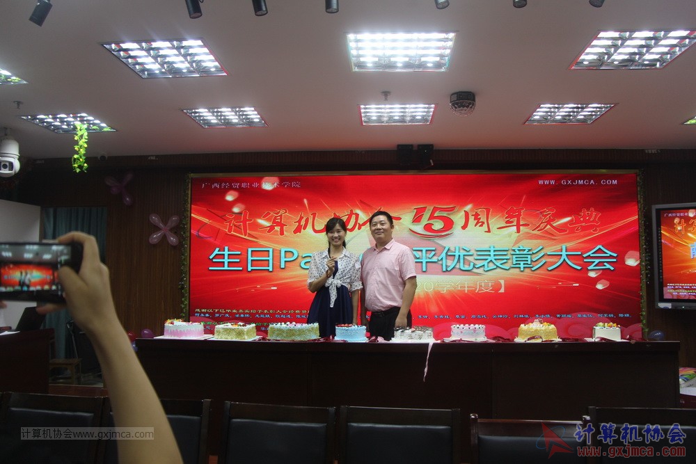 20200704CA15znqjpybzdh091.JPG
