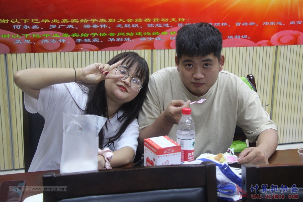 20200704CA15znqjpybzdh148.JPG