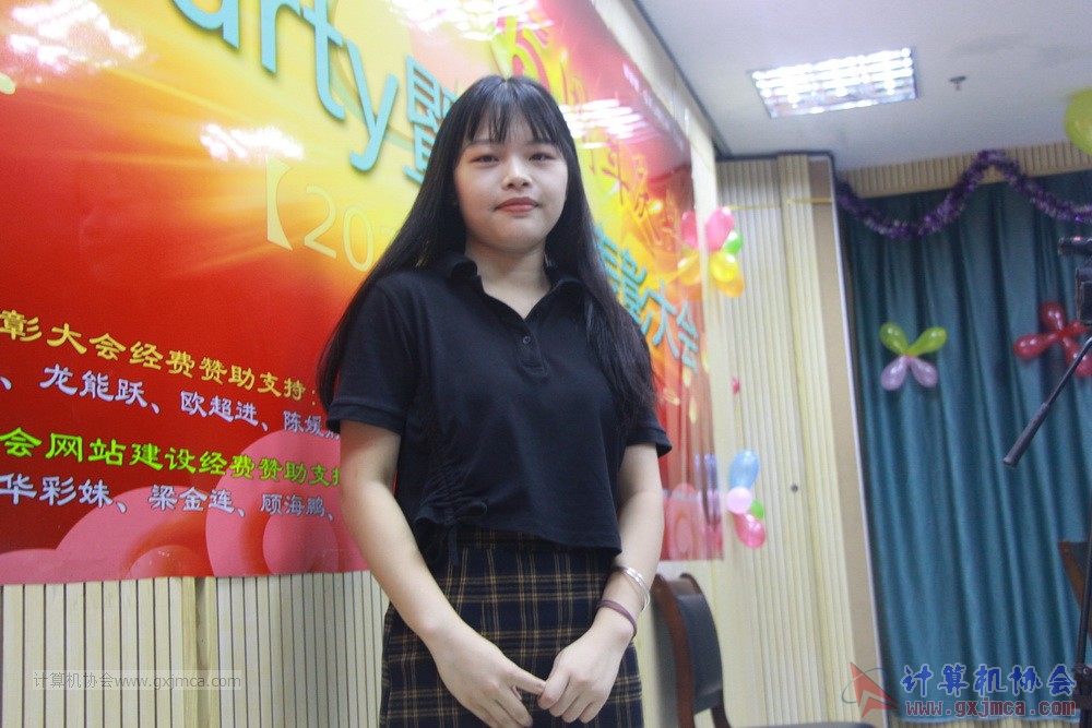 20200704CA15znqjpybzdh234.JPG