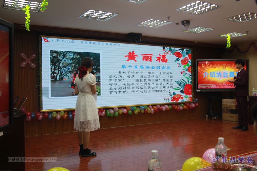 20200704CA15znqjpybzdh268.JPG