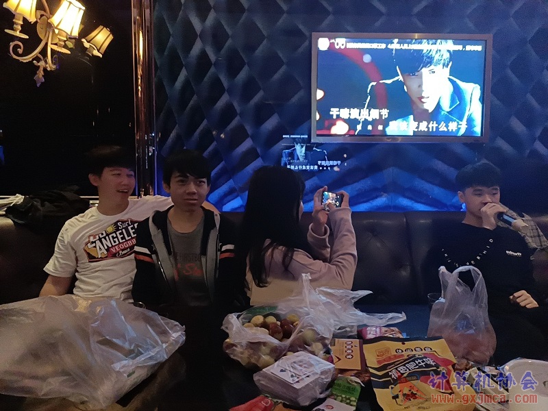 beauty_20201031132915.jpg