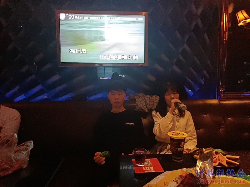beauty_20201031134108.jpg