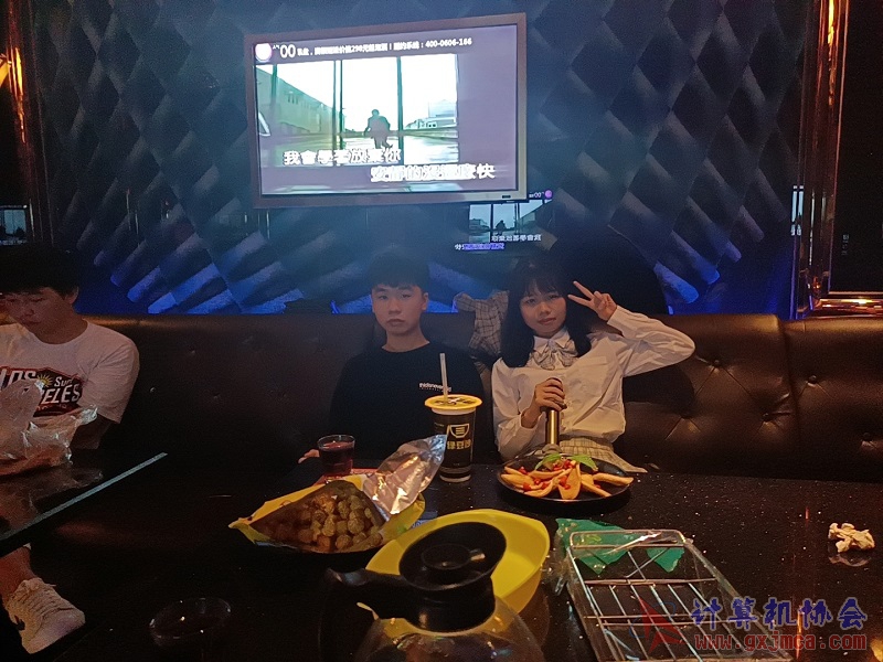 beauty_20201031134119.jpg