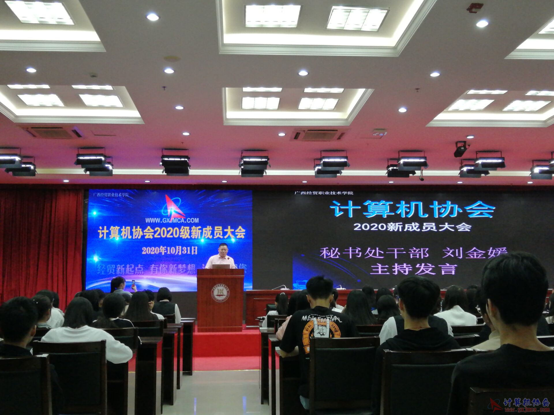 -3d7cbe59d7cc0146.jpg