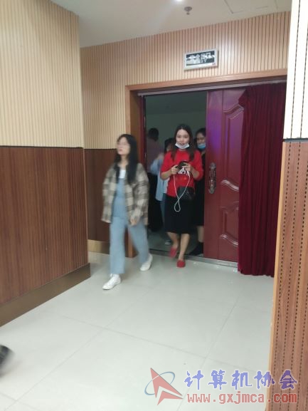 85.jpg