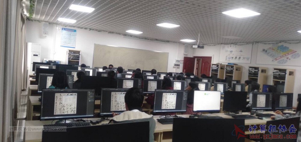 201223txclpx001.jpg