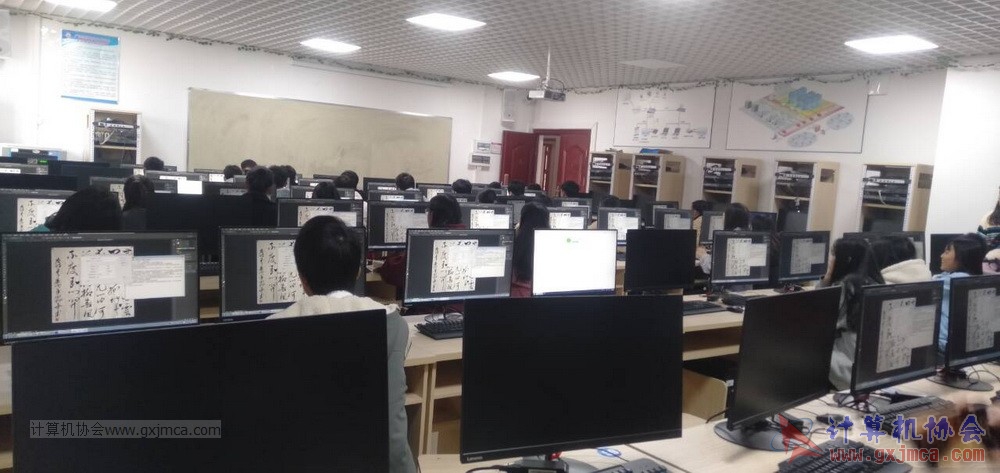 201223txclpx004.jpg
