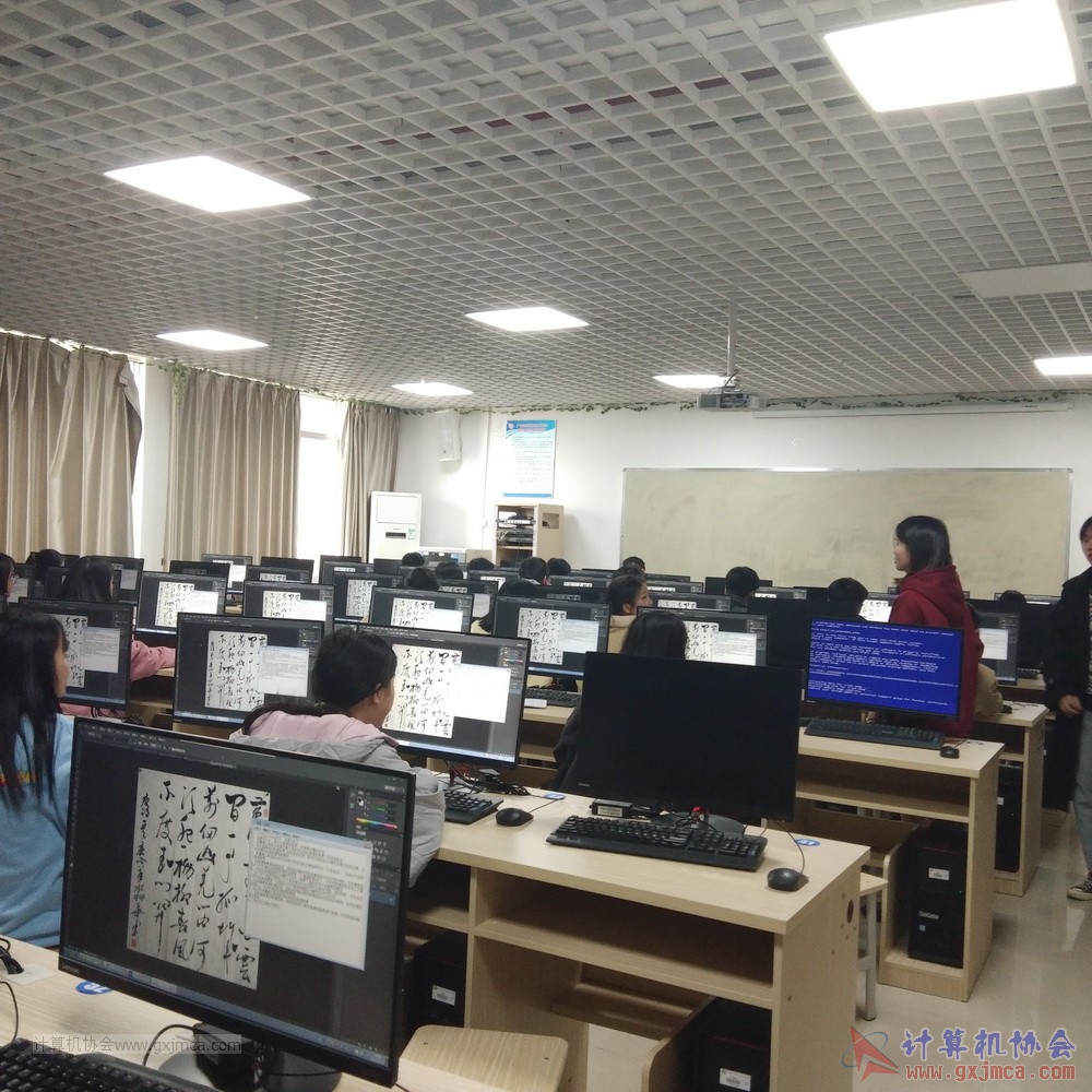201223txclpx014.jpg