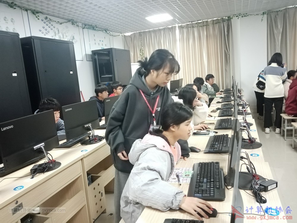 201223txclpx033.jpg
