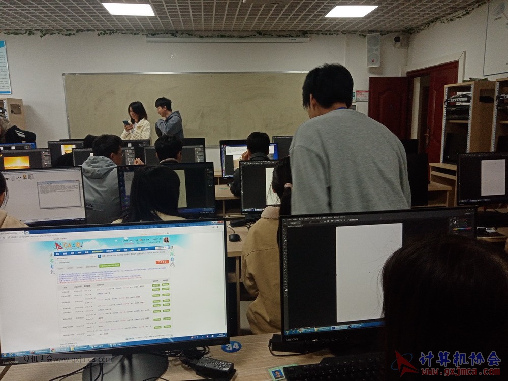 201223txclpx038.jpg