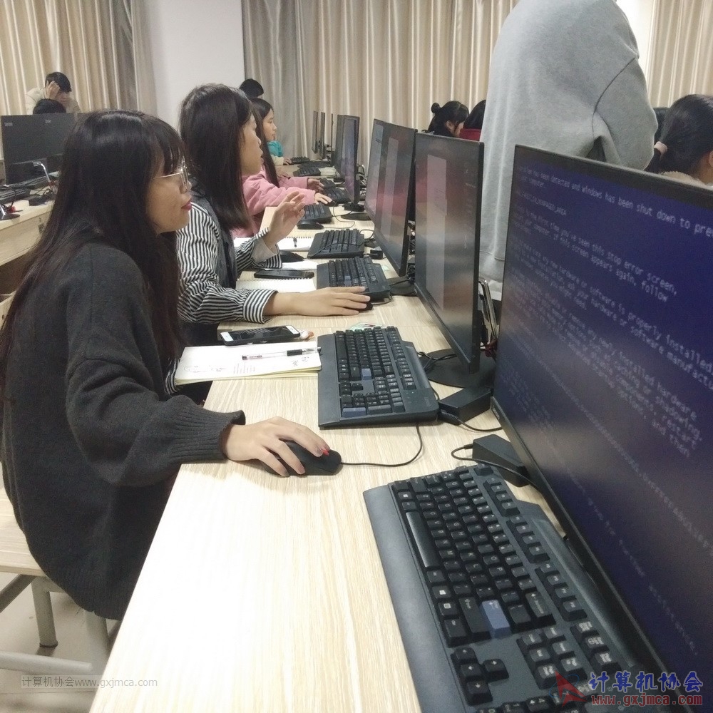 201223txclpx042.jpg
