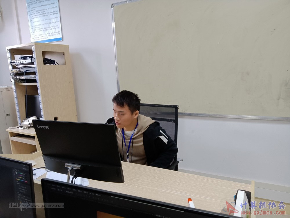 201223txclpx049.jpg
