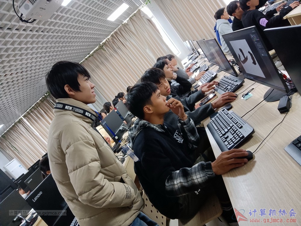 201223txclpx057.jpg