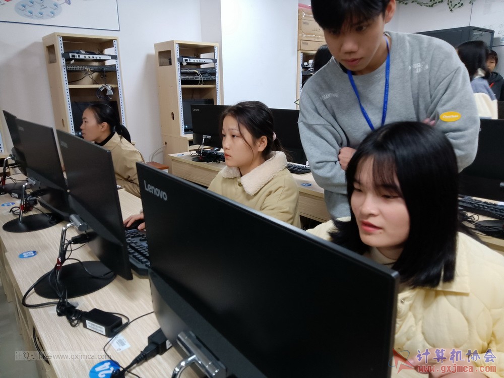 201223txclpx065.jpg