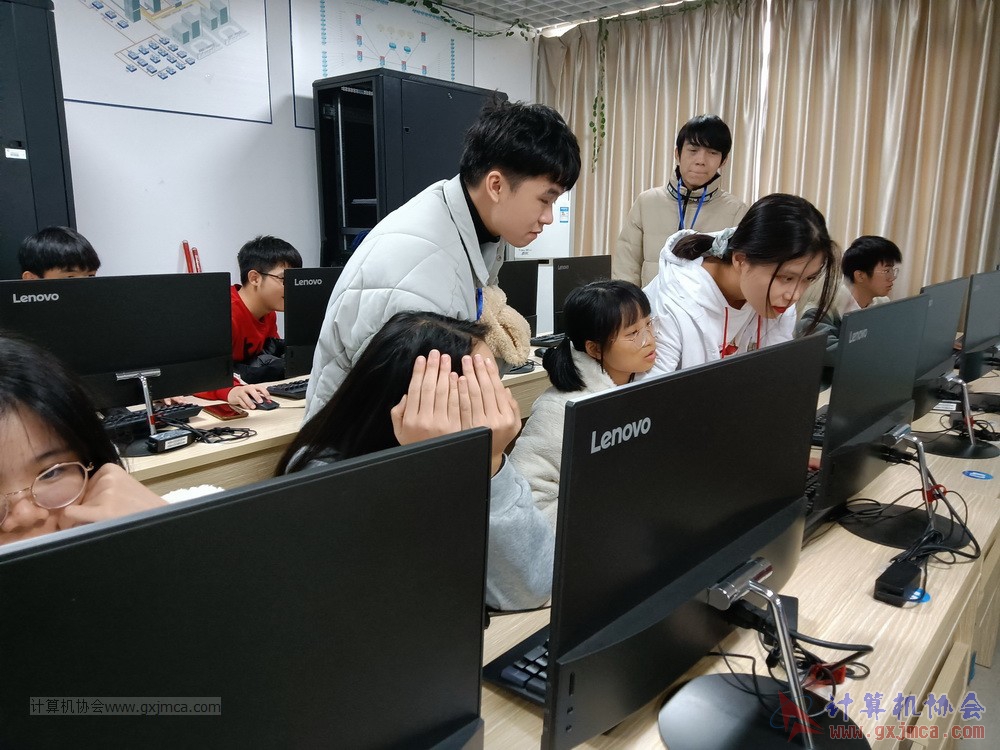 201223txclpx078.jpg