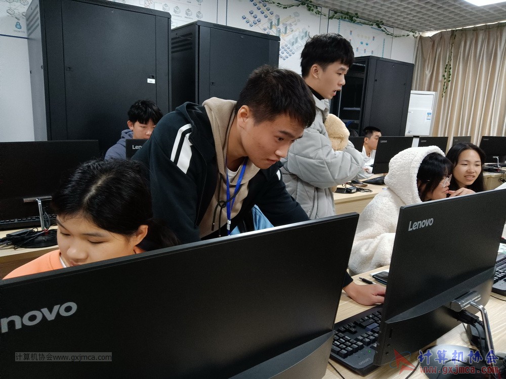 201223txclpx096.jpg