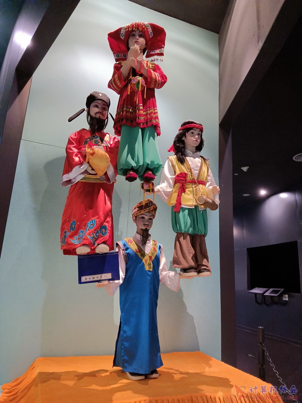 201226nnbwg091.jpg