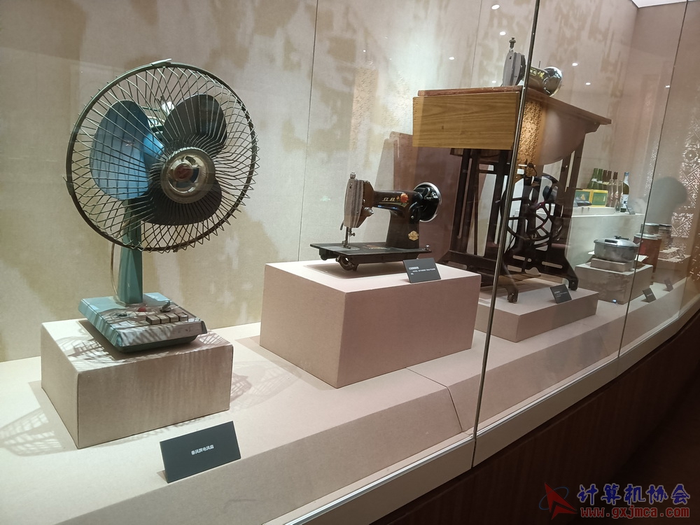 201226nnbwg137.jpg