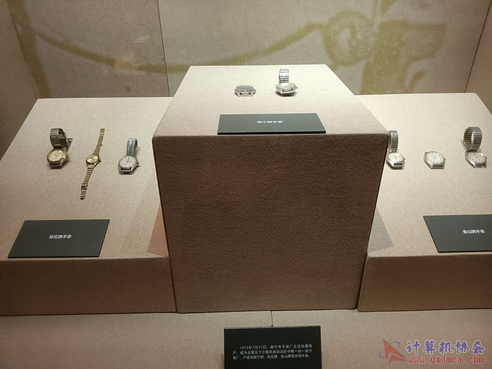201226nnbwg136.jpg