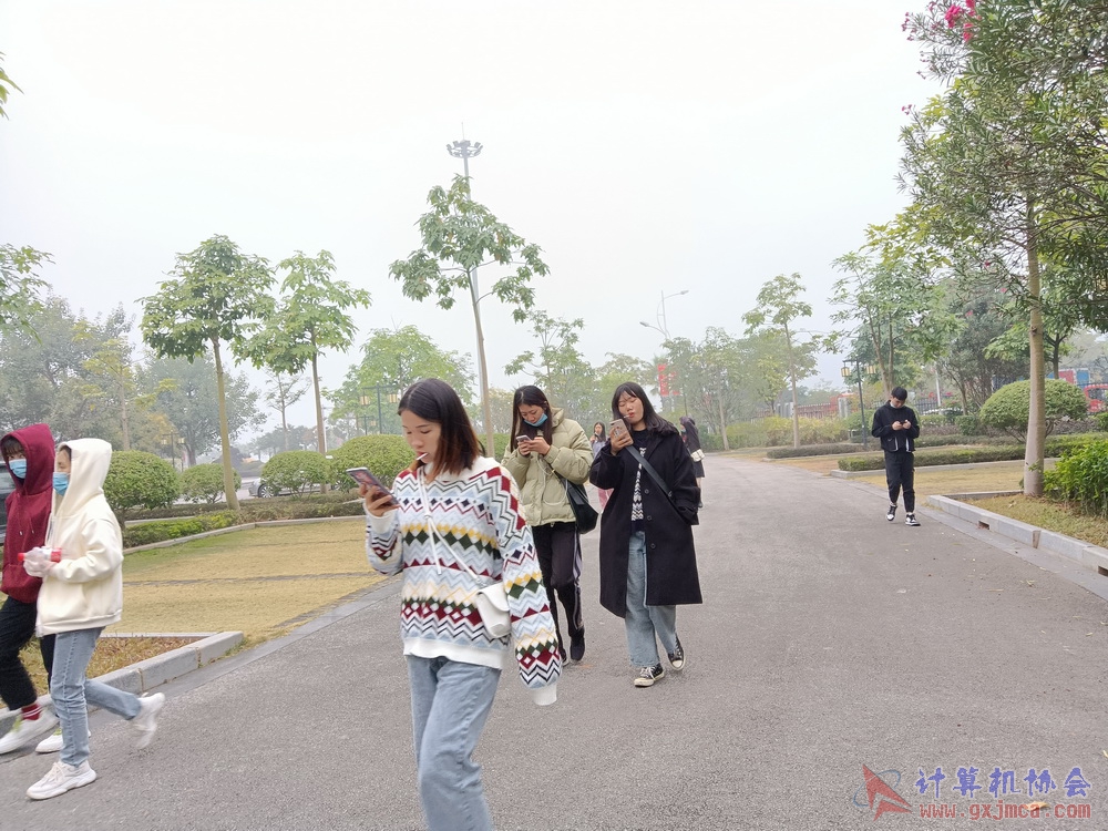 201226nnbwg155.jpg