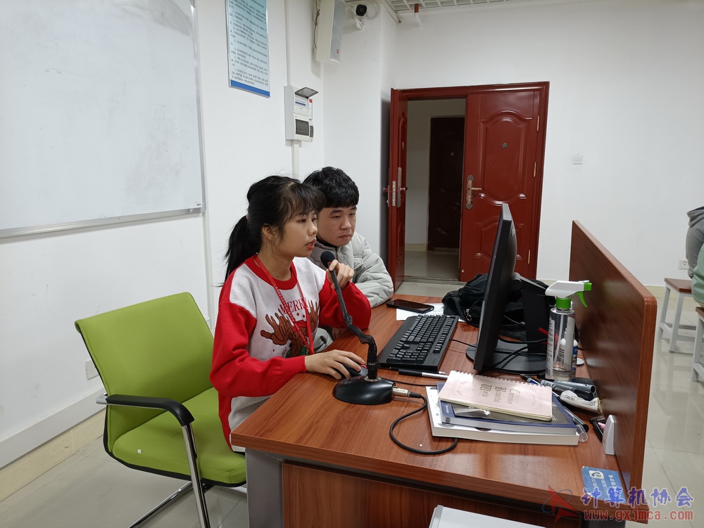 IMG_20201230_130306.jpg